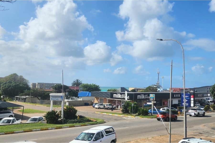 Commercial Property for Sale in Jeffreys Bay Central Eastern Cape